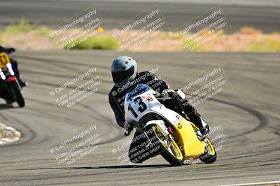 media/Oct-04-2025-Classic Track Days (Sat) [[b9f2049d9d]]/Races/2-215/